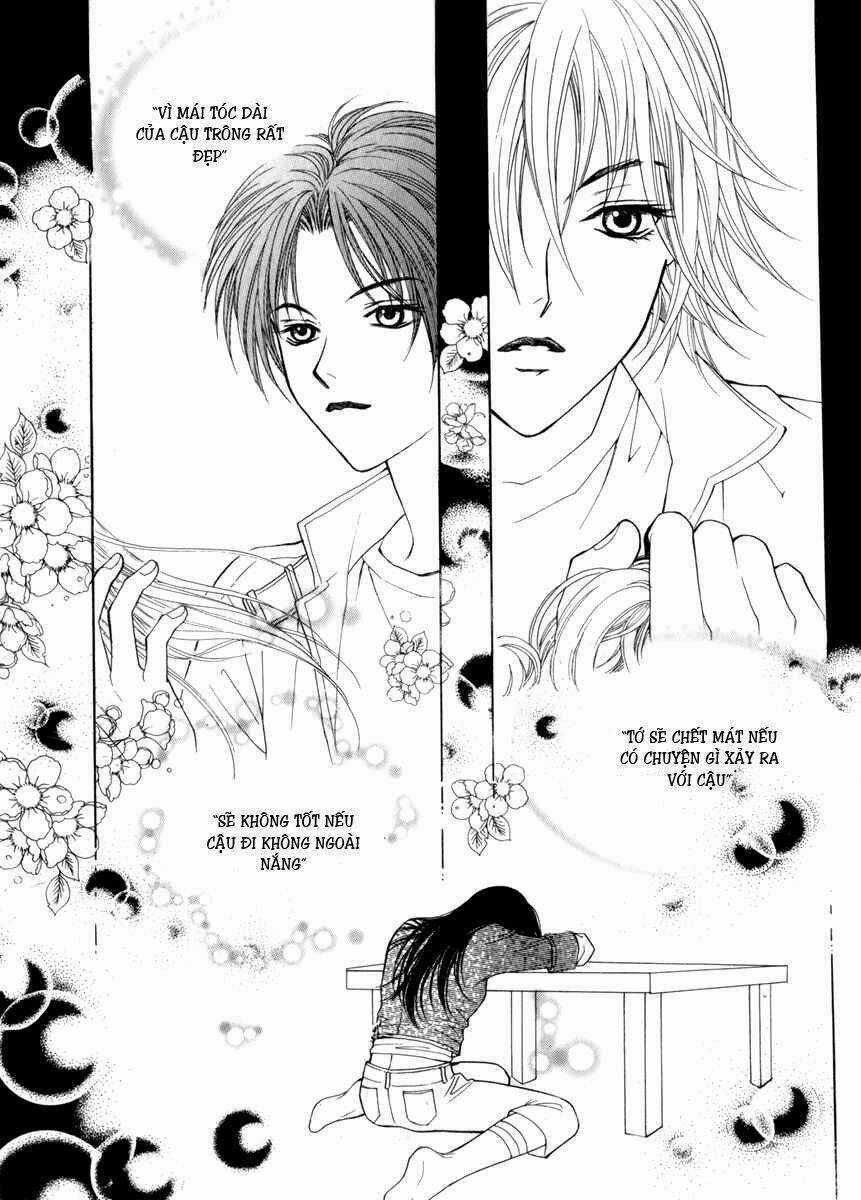 Do you want to try? Chapter 9 trang 25