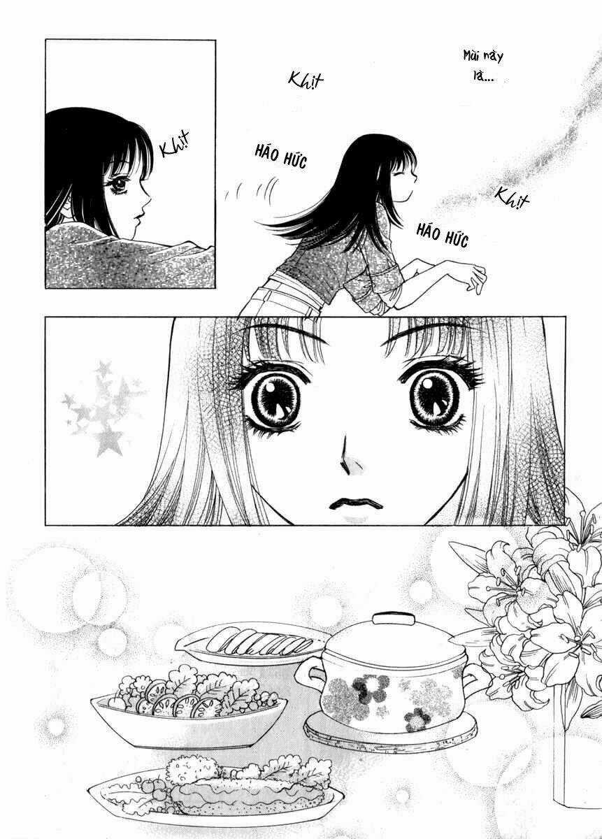 Do you want to try? Chapter 9 trang 26