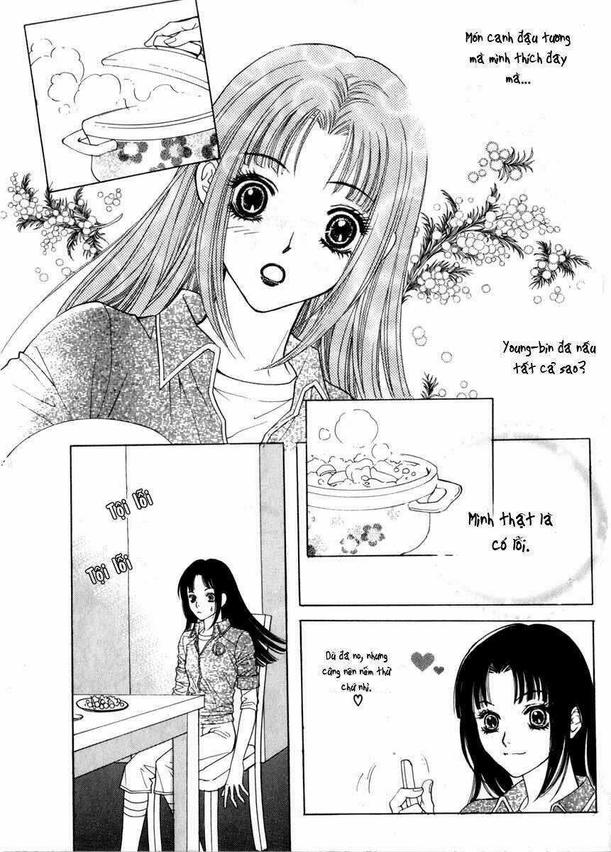 Do you want to try? Chapter 9 trang 27