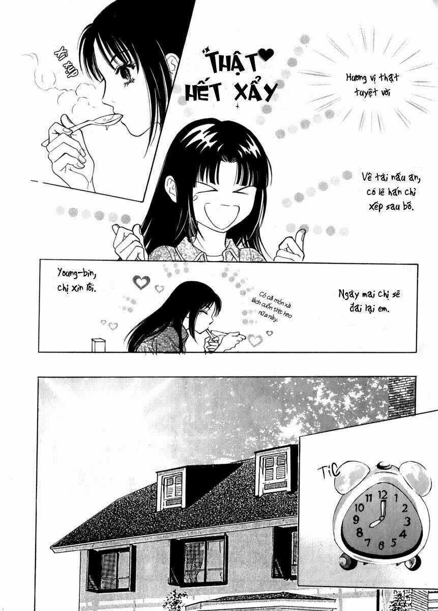 Do you want to try? Chapter 9 trang 28