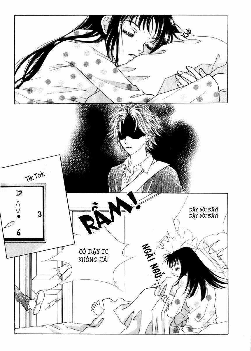 Do you want to try? Chapter 9 trang 29