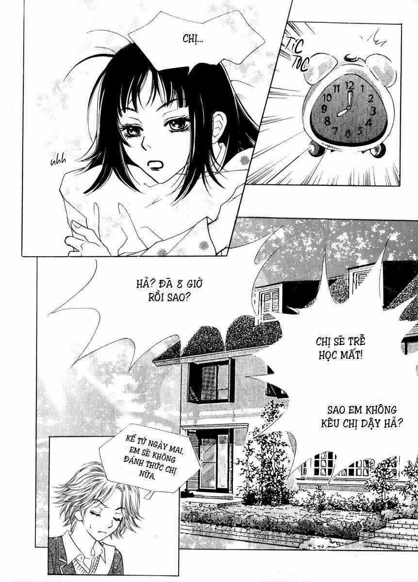 Do you want to try? Chapter 9 trang 30