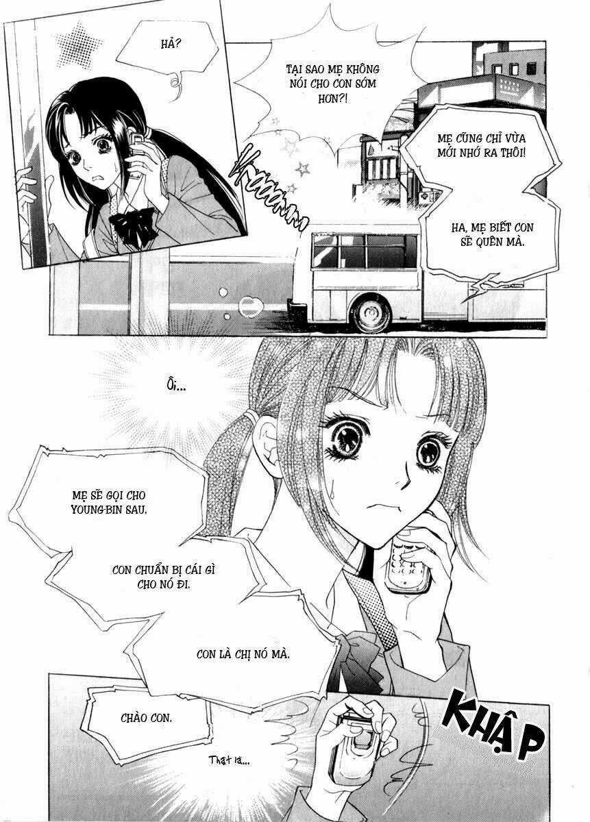 Do you want to try? Chapter 9 trang 33