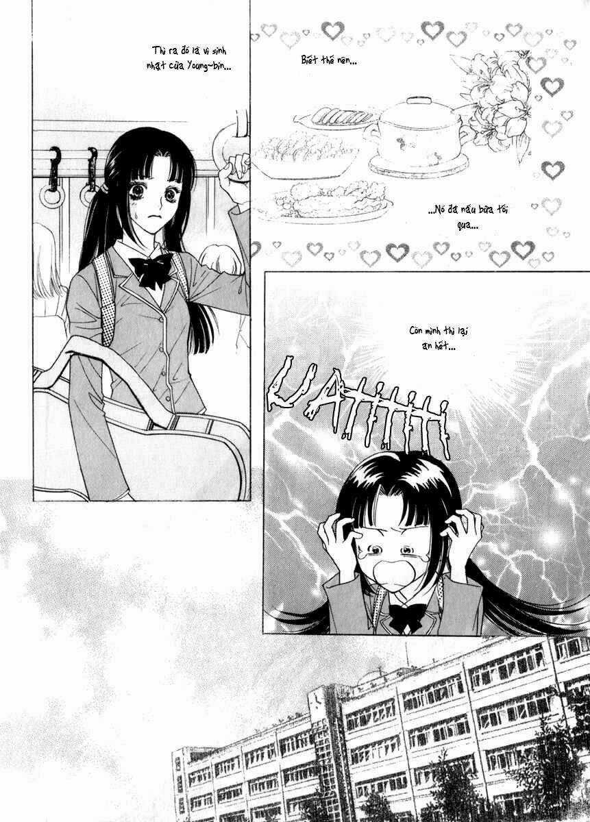 Do you want to try? Chapter 9 trang 34