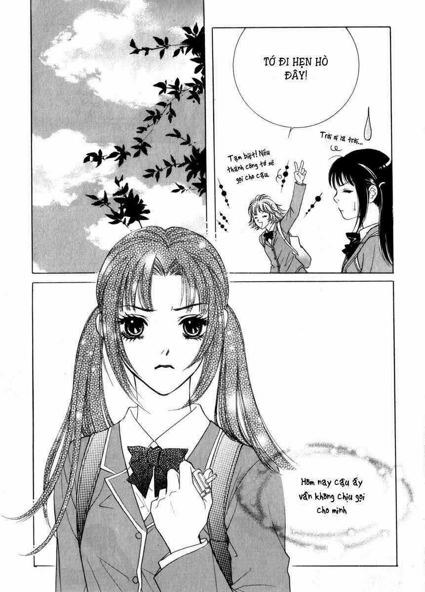 Do you want to try? Chapter 9 trang 37