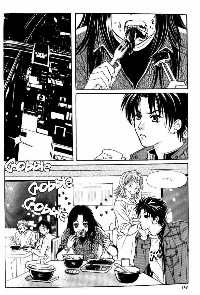 Do you want to try? Chapter 9 trang 4