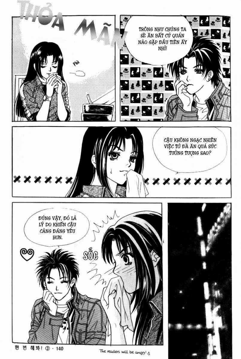 Do you want to try? Chapter 9 trang 5