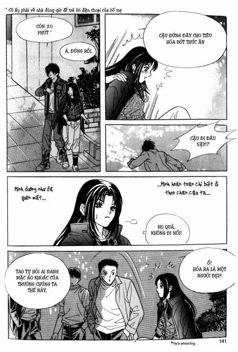 Do you want to try? Chapter 9 trang 6