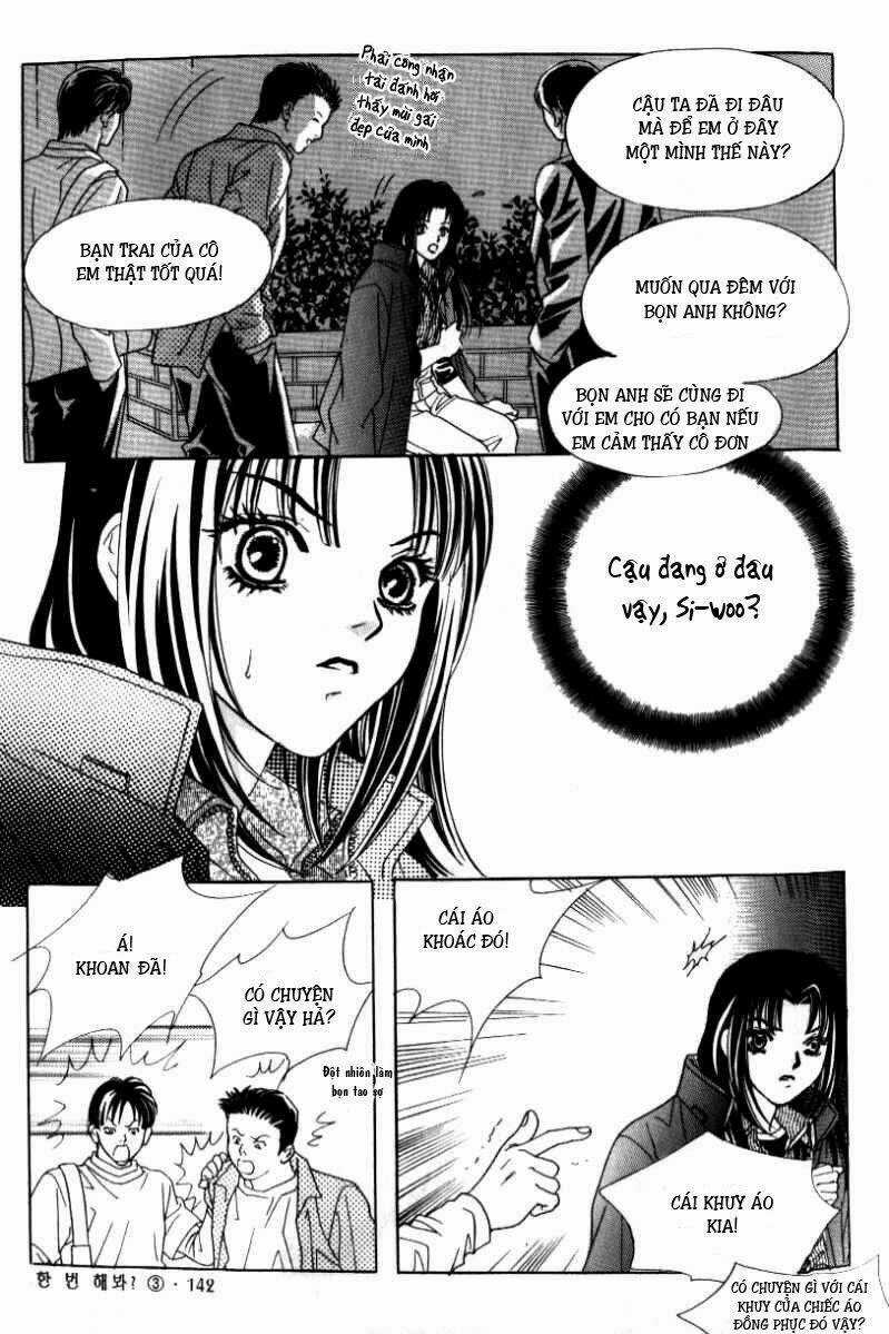 Do you want to try? Chapter 9 trang 7