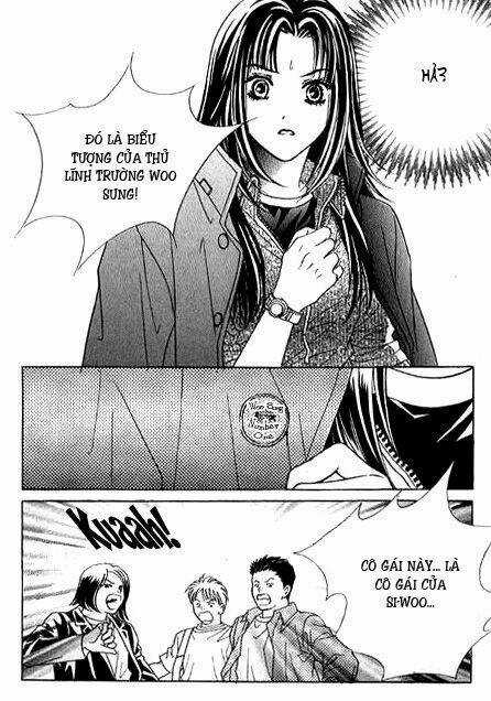 Do you want to try? Chapter 9 trang 8