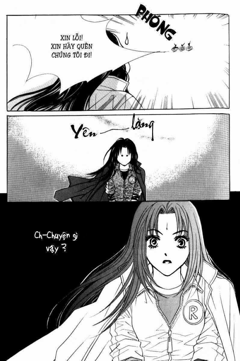 Do you want to try? Chapter 9 trang 9