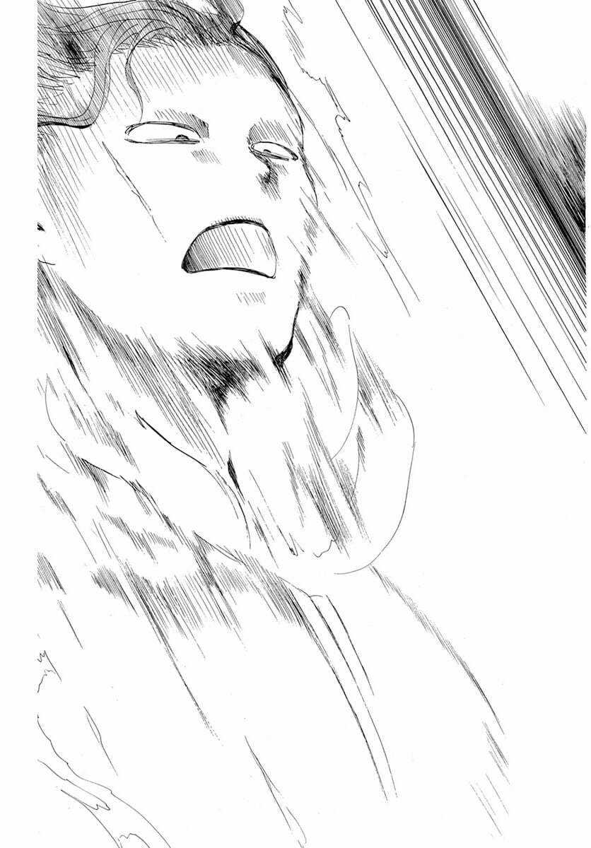 Đóa Hoa Bùng Cháy Chapter 213 trang 11