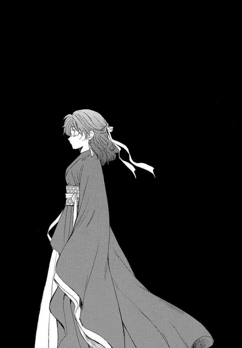 Đóa Hoa Bùng Cháy Chapter 216 trang 6