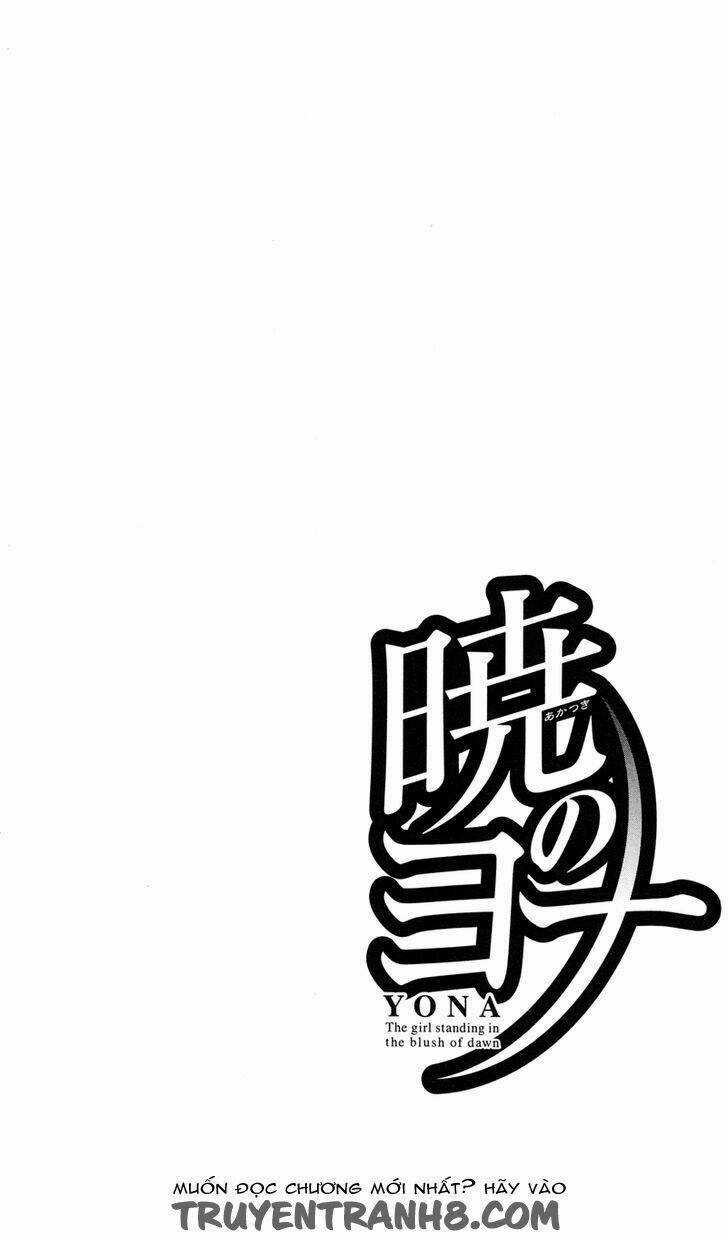 Đóa Hoa Bùng Cháy Chapter 24 trang 8