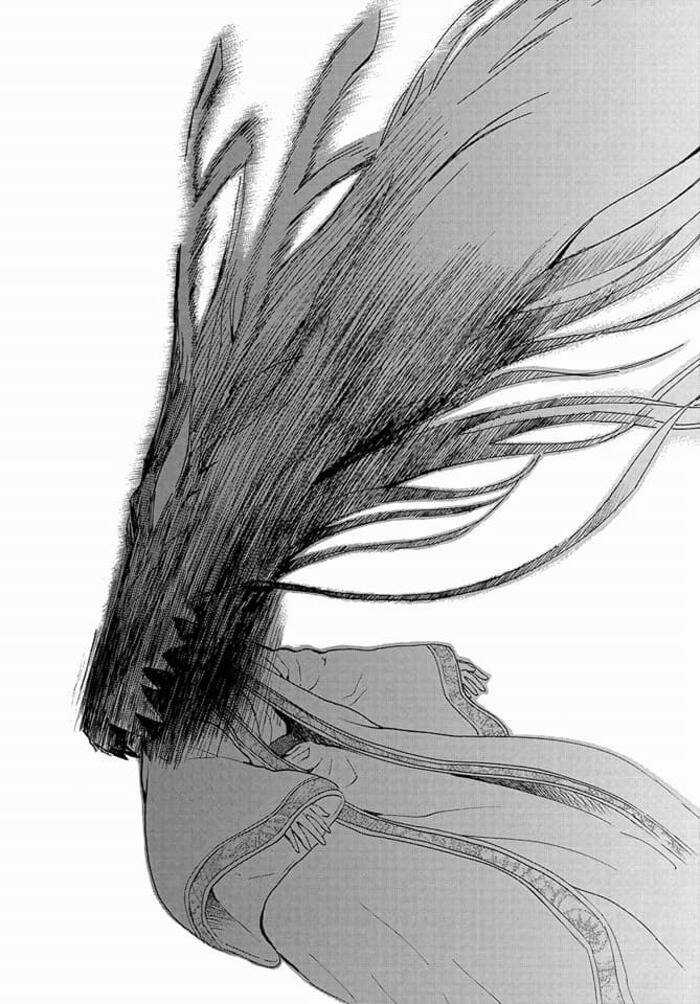 Đóa Hoa Bùng Cháy Chapter 249 trang 17