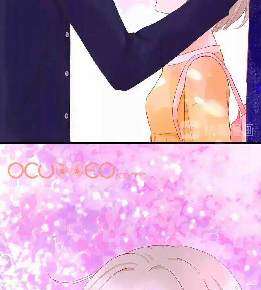 Đóa Hoa Chớm Nở Chapter 1 trang 100