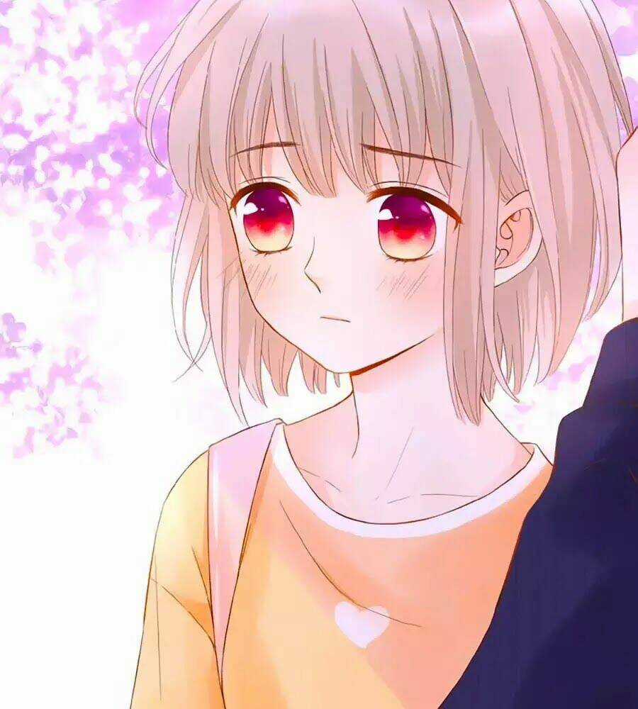 Đóa Hoa Chớm Nở Chapter 1 trang 101