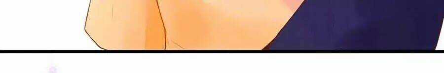 Đóa Hoa Chớm Nở Chapter 1 trang 102