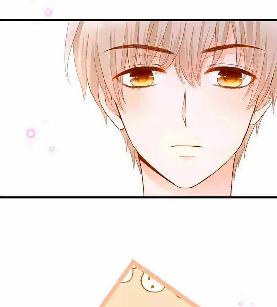 Đóa Hoa Chớm Nở Chapter 1 trang 103