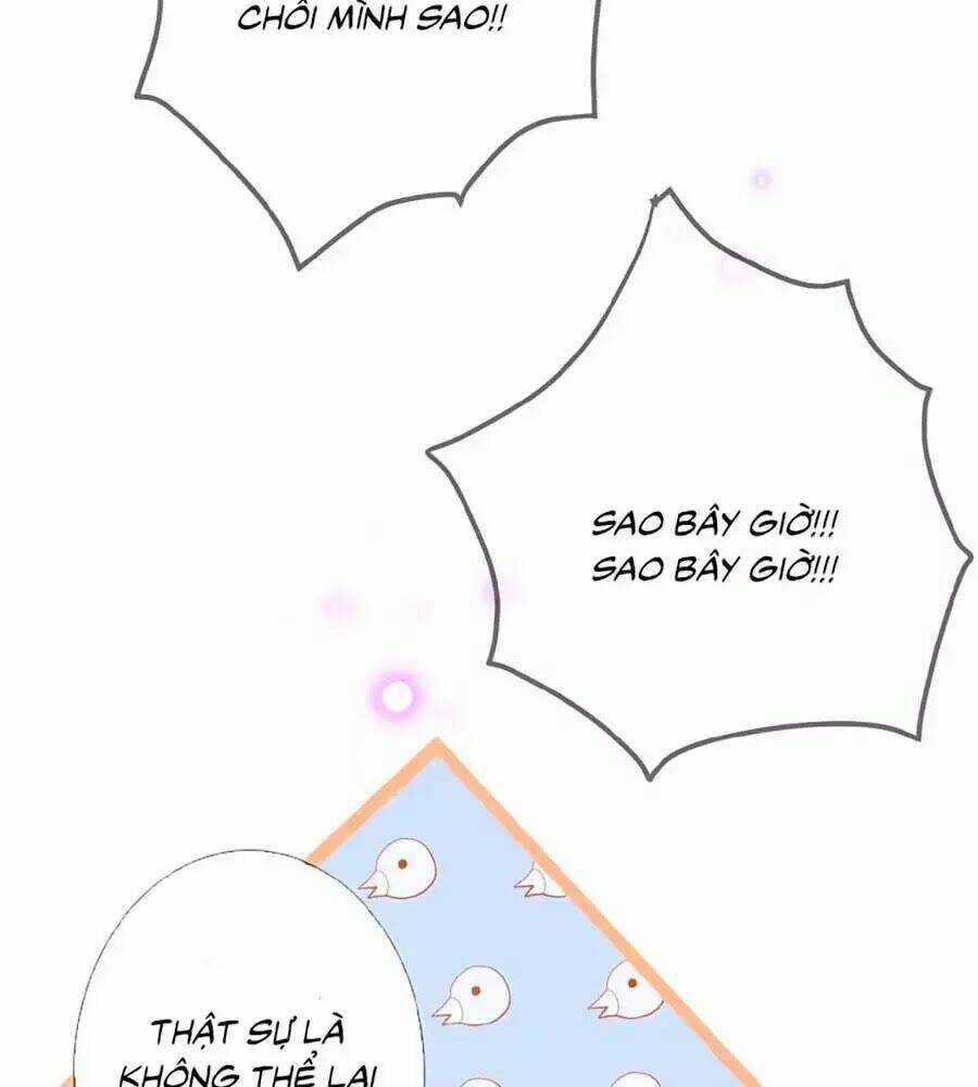 Đóa Hoa Chớm Nở Chapter 1 trang 105