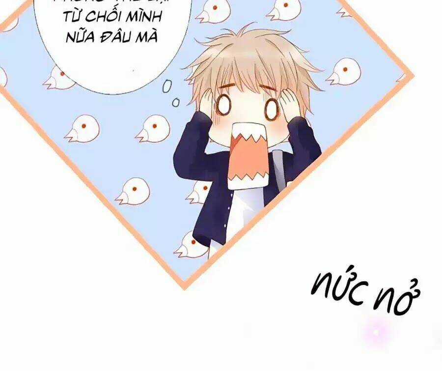 Đóa Hoa Chớm Nở Chapter 1 trang 106