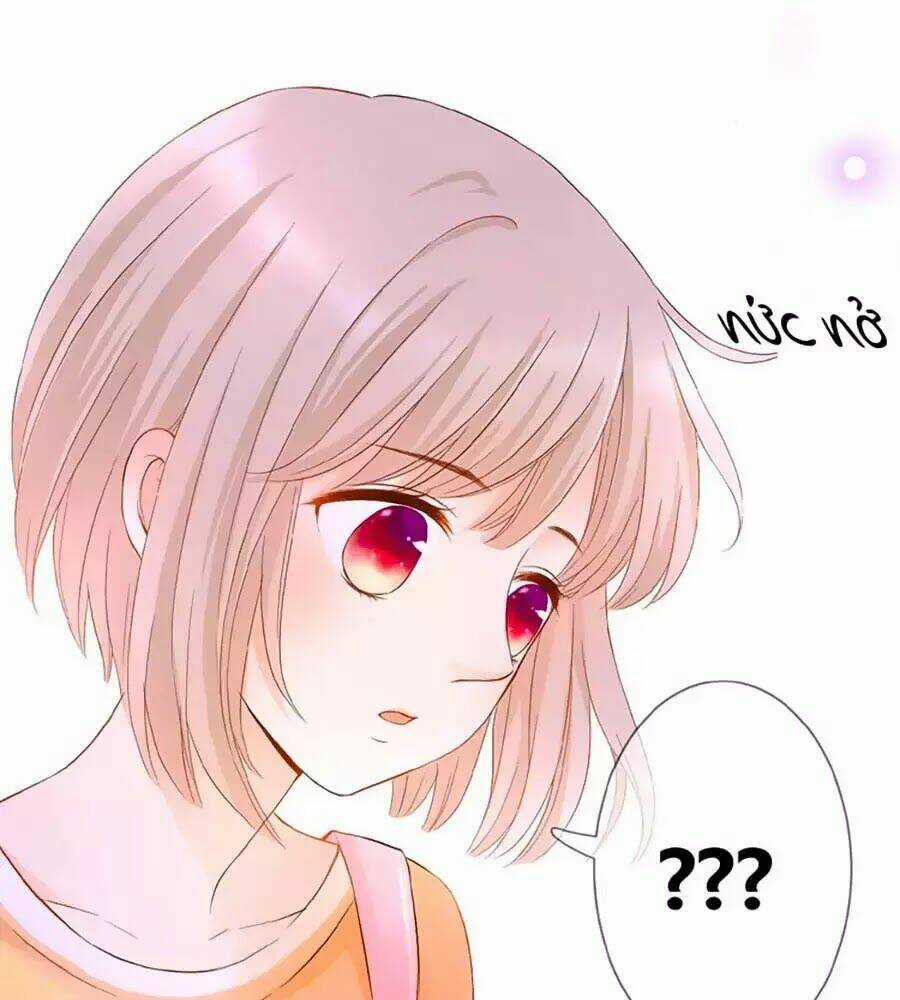 Đóa Hoa Chớm Nở Chapter 1 trang 107