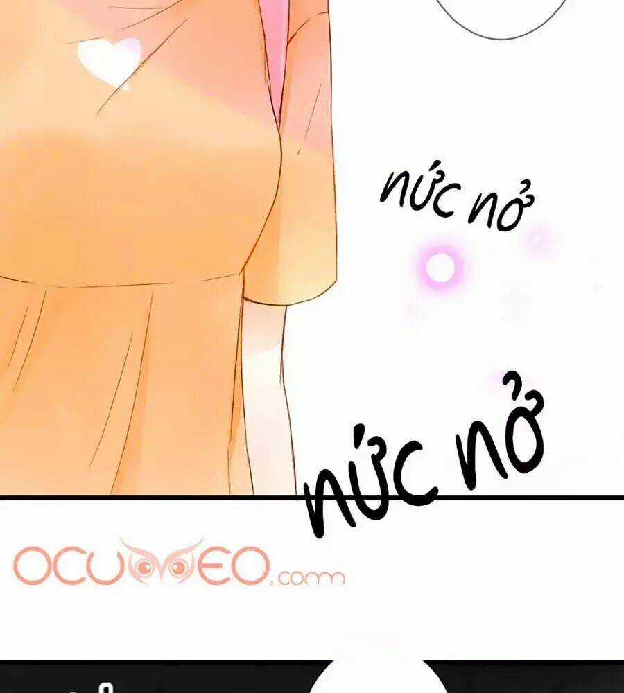 Đóa Hoa Chớm Nở Chapter 1 trang 108