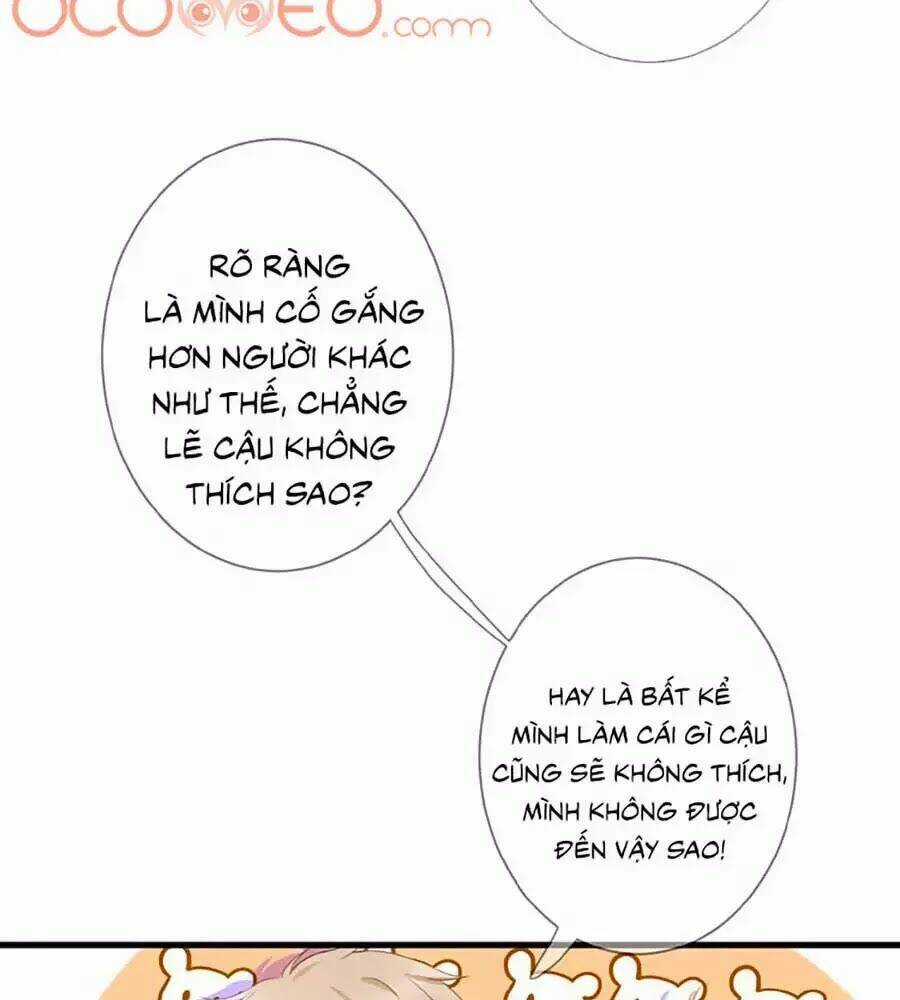 Đóa Hoa Chớm Nở Chapter 1 trang 111