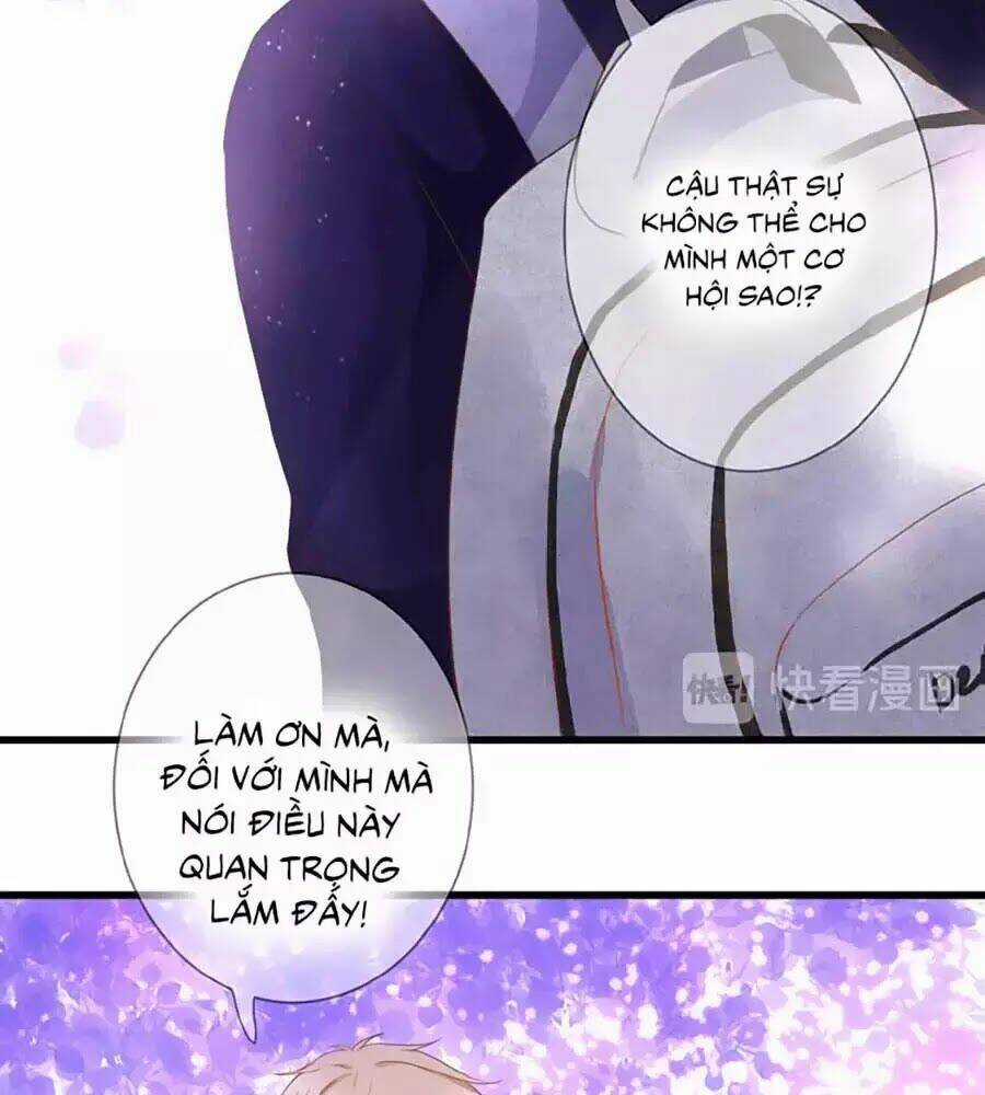 Đóa Hoa Chớm Nở Chapter 1 trang 114