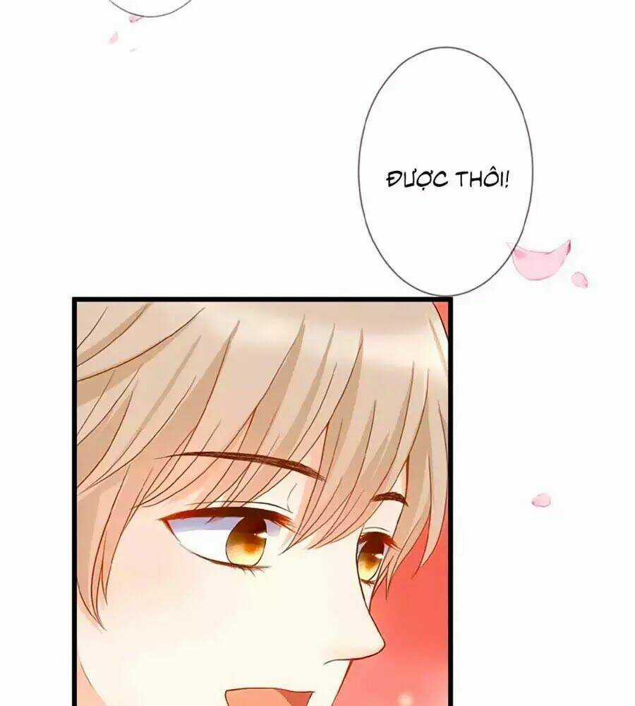 Đóa Hoa Chớm Nở Chapter 1 trang 118