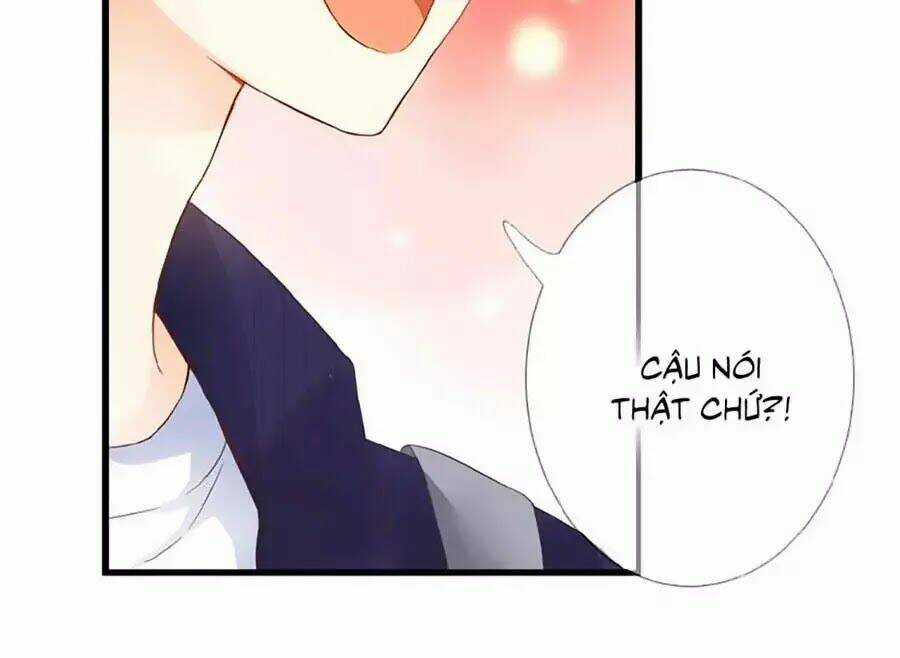 Đóa Hoa Chớm Nở Chapter 1 trang 119