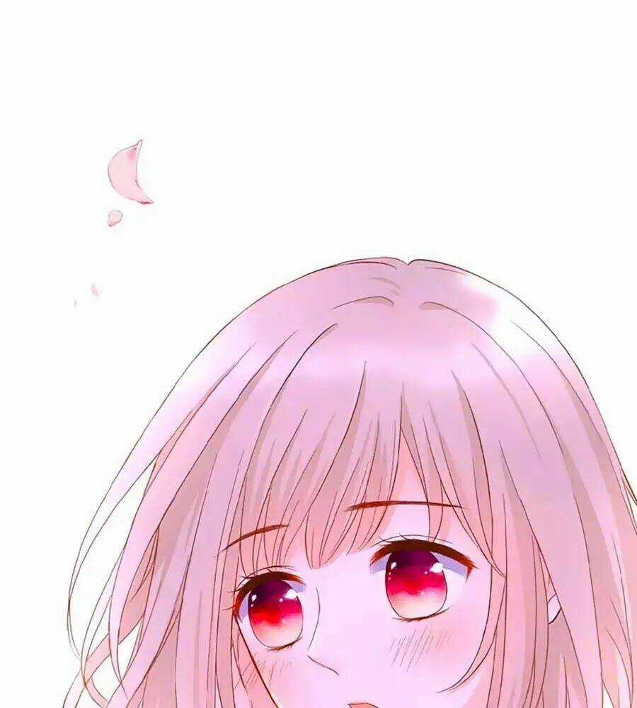 Đóa Hoa Chớm Nở Chapter 1 trang 120