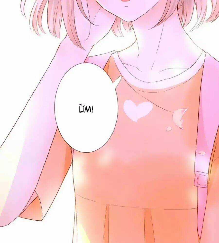 Đóa Hoa Chớm Nở Chapter 1 trang 121