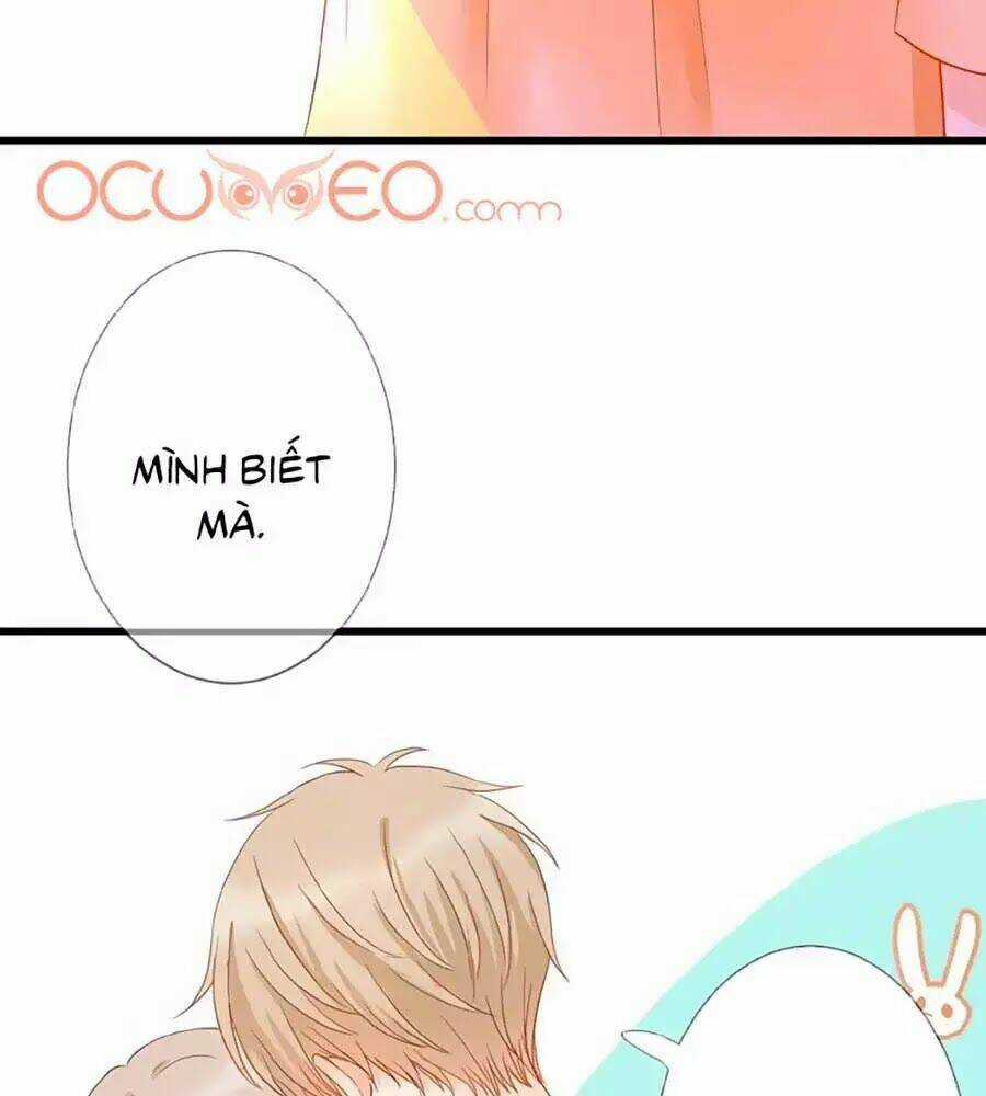 Đóa Hoa Chớm Nở Chapter 1 trang 122