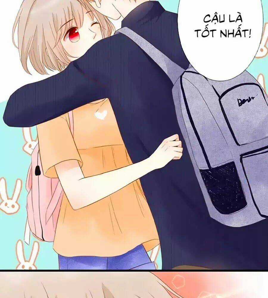 Đóa Hoa Chớm Nở Chapter 1 trang 123