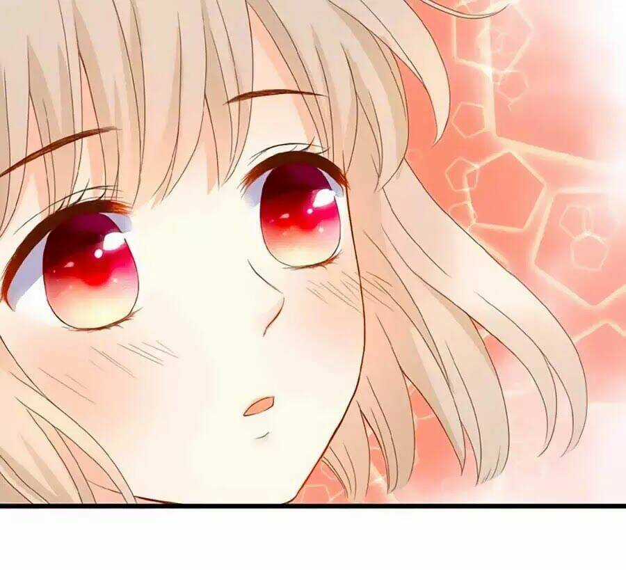 Đóa Hoa Chớm Nở Chapter 1 trang 124