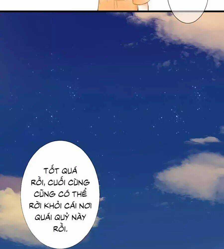 Đóa Hoa Chớm Nở Chapter 1 trang 129