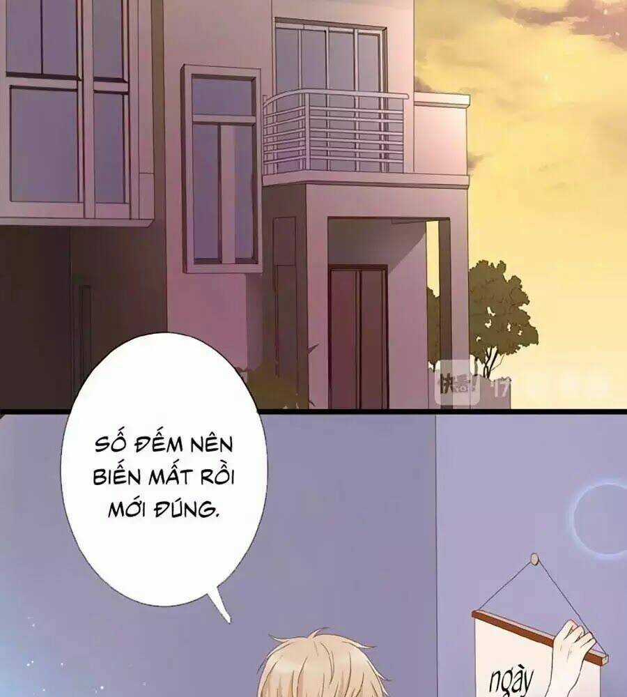 Đóa Hoa Chớm Nở Chapter 1 trang 131