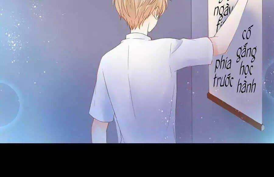 Đóa Hoa Chớm Nở Chapter 1 trang 132