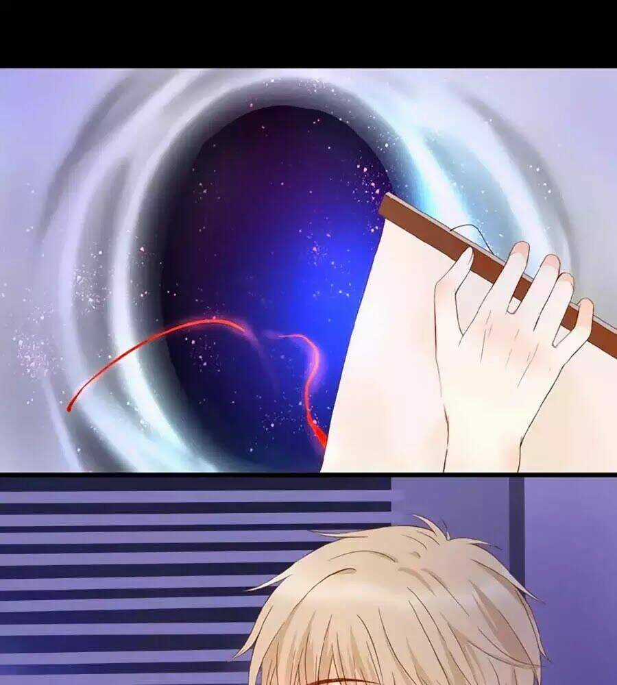 Đóa Hoa Chớm Nở Chapter 1 trang 133