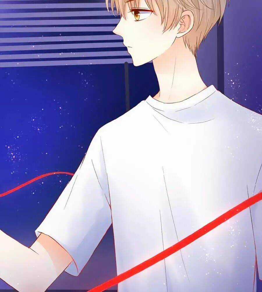 Đóa Hoa Chớm Nở Chapter 1 trang 134