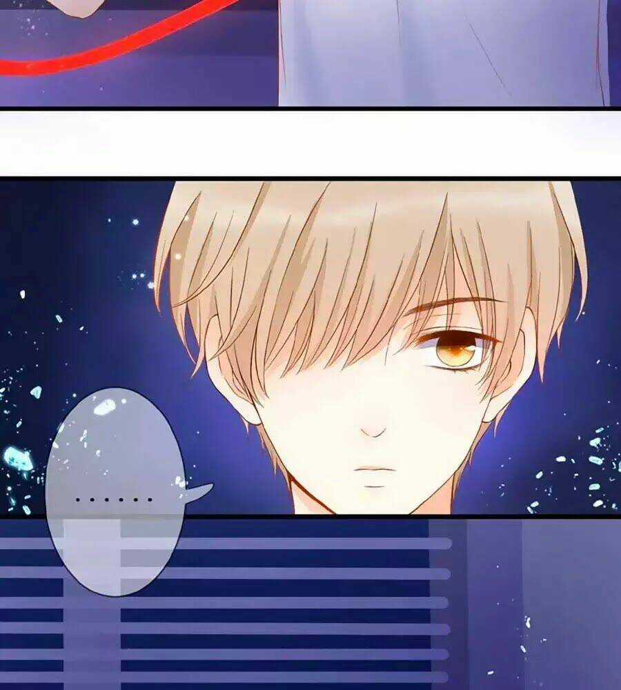 Đóa Hoa Chớm Nở Chapter 1 trang 135