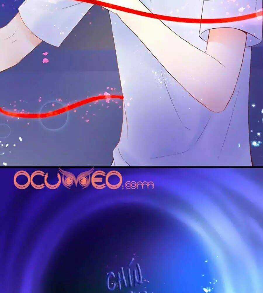 Đóa Hoa Chớm Nở Chapter 1 trang 137