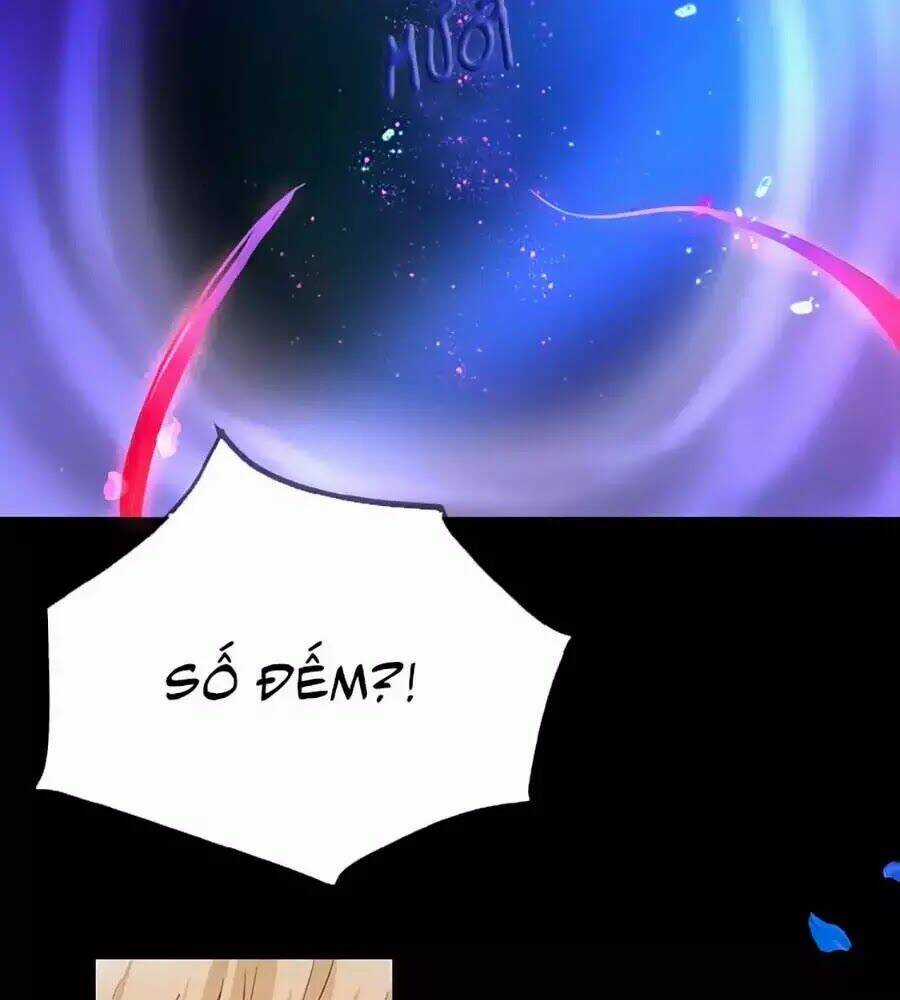 Đóa Hoa Chớm Nở Chapter 1 trang 138