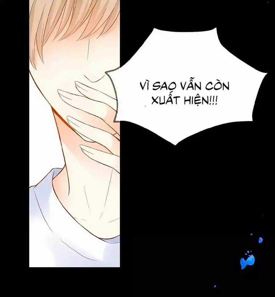 Đóa Hoa Chớm Nở Chapter 1 trang 139