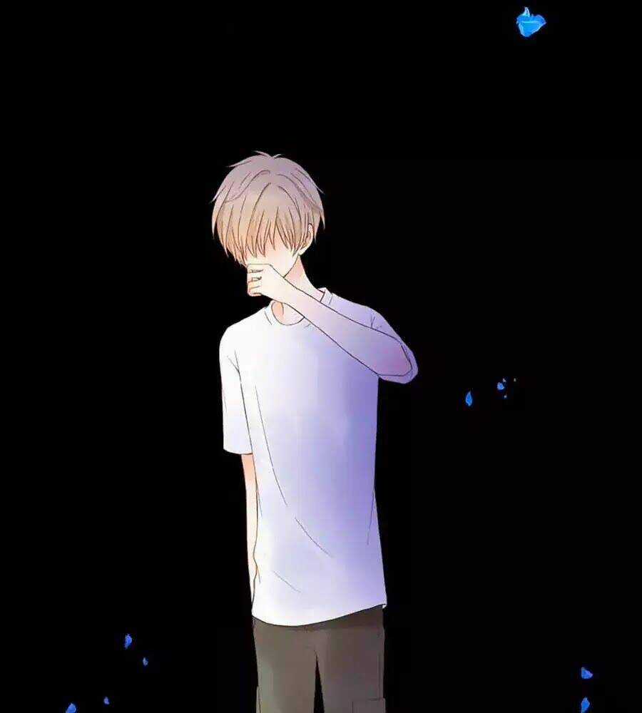 Đóa Hoa Chớm Nở Chapter 1 trang 140