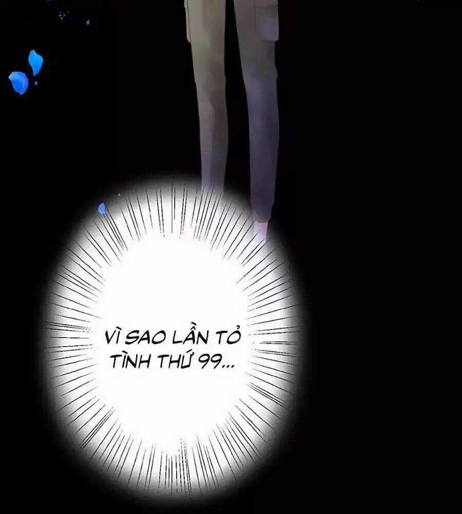 Đóa Hoa Chớm Nở Chapter 1 trang 141