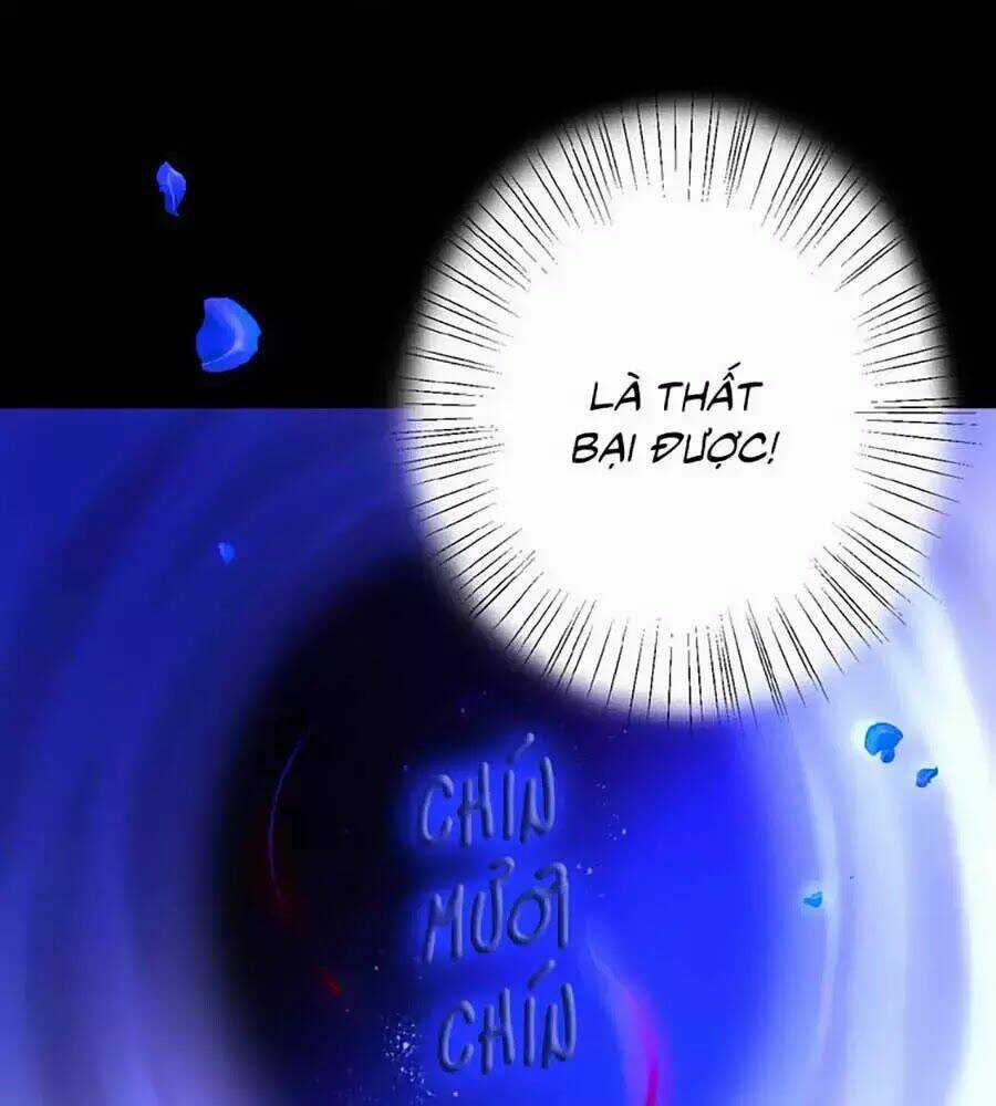 Đóa Hoa Chớm Nở Chapter 1 trang 142