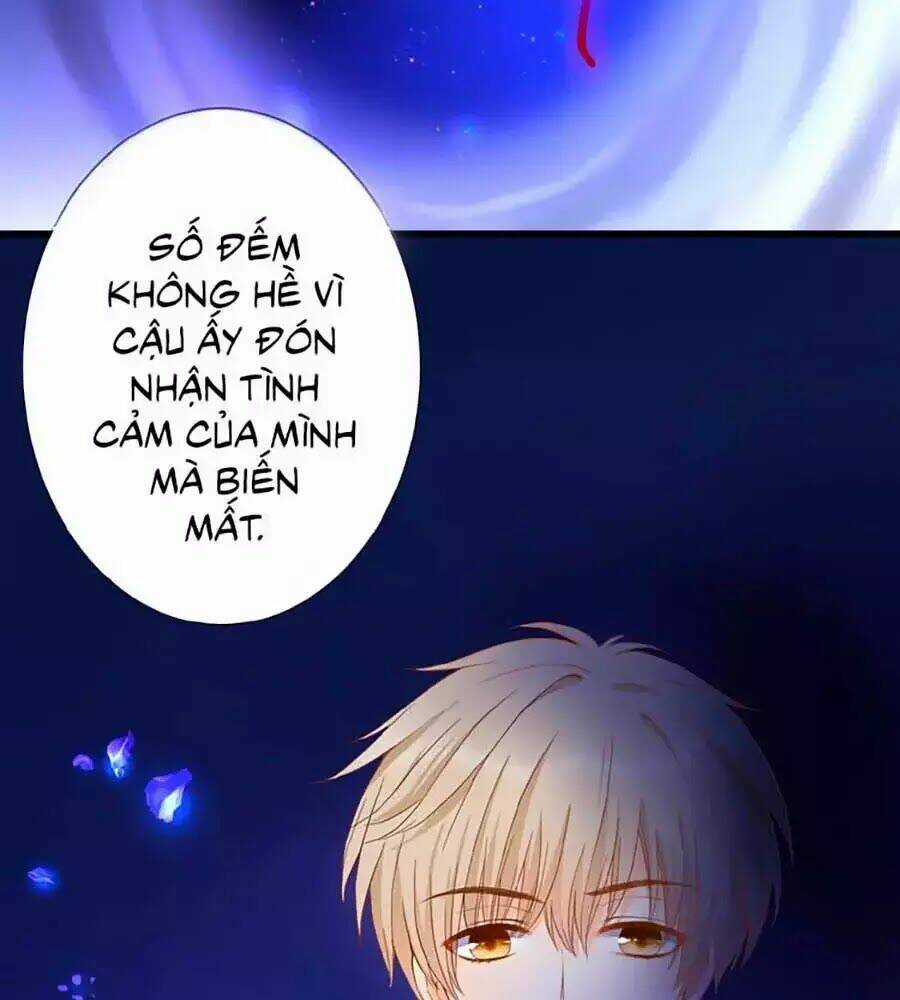 Đóa Hoa Chớm Nở Chapter 1 trang 143