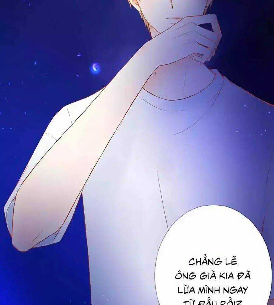 Đóa Hoa Chớm Nở Chapter 1 trang 144